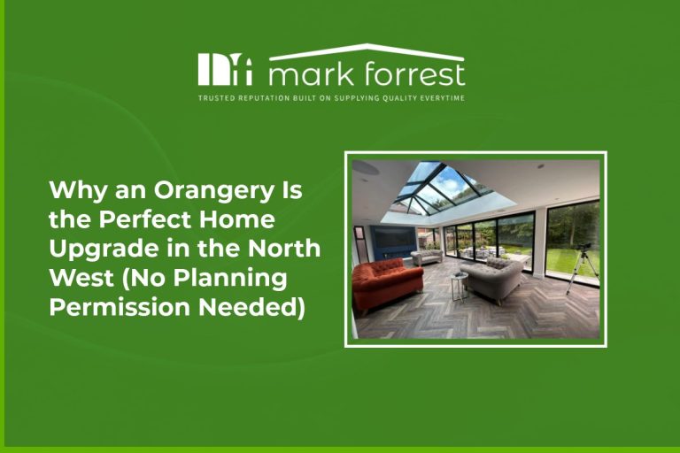 Log Cabin Maintenance Tips Protecting Scandinavian Timber All Year