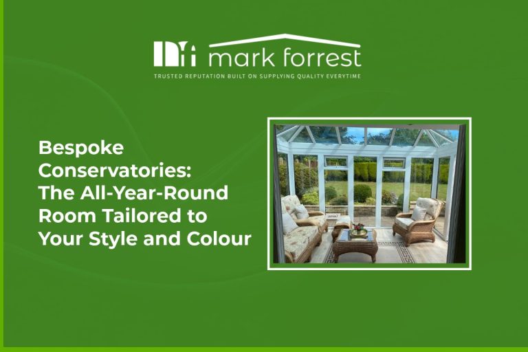 Log Cabin Maintenance Tips Protecting Scandinavian Timber All Year