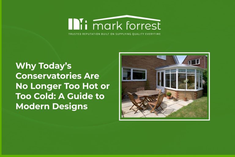 From Victorian to P-Shaped How Modern Conservatory Styles Transform Your Home in Any Colour (1)